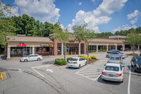 3425-cascade-ext1391
