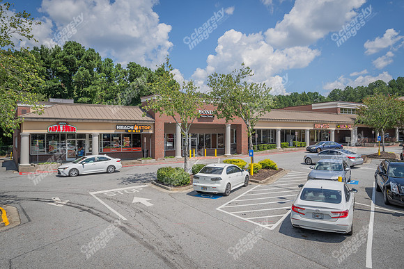 3425-cascade-ext1391