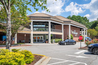 3425-cascade-ext1277