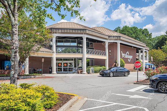 3425-cascade-ext1277