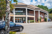 3425-cascade-ext1217