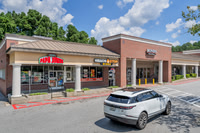 3425-cascade-ext1418