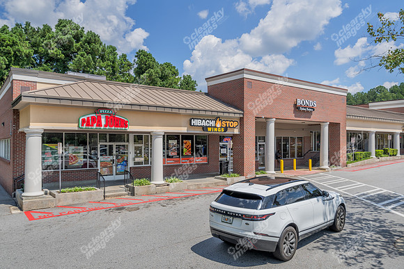 3425-cascade-ext1418