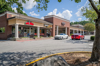 3425-cascade-tri4560