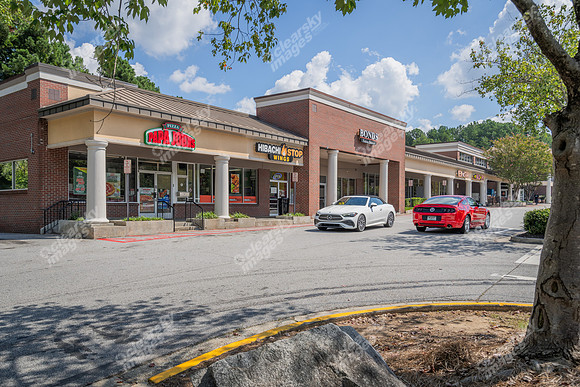 3425-cascade-tri4560