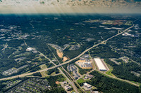 500-rhyne-air1348