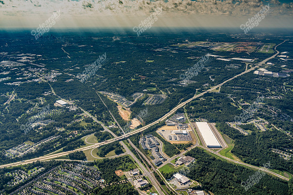 500-rhyne-air1348