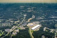 500-rhyne-air1360