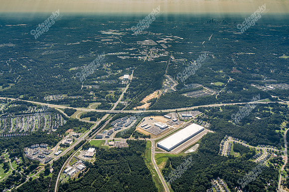 500-rhyne-air1360