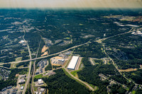 500-rhyne-air1356