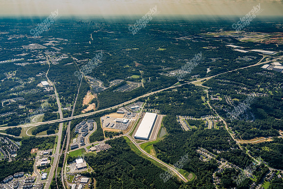 500-rhyne-air1356