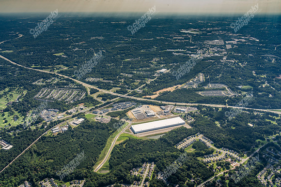 500-rhyne-air1368