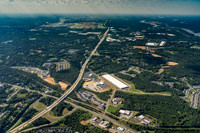 500-rhyne-air1344
