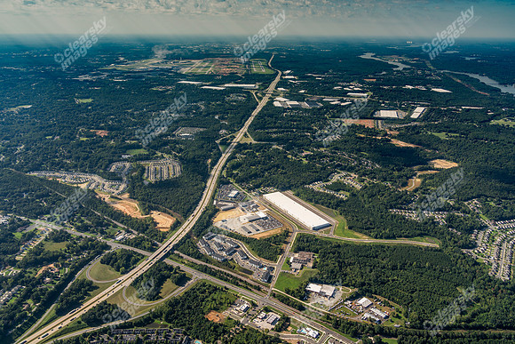 500-rhyne-air1344