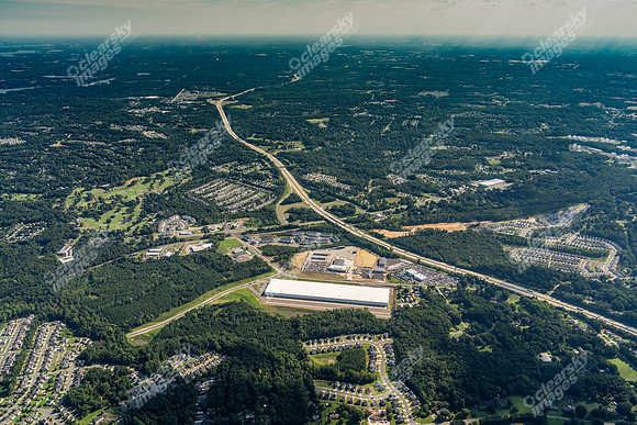 500-rhyne-air1374