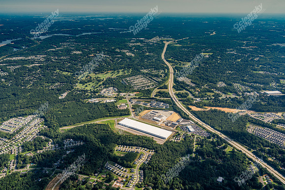 500-rhyne-air1378