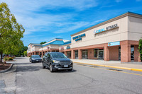 1822-republic-ext5473