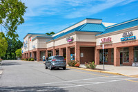 1822-republic-ext5479
