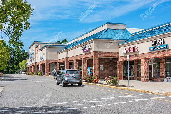 1822-republic-ext5479