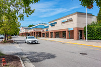 1822-republic-ext5467