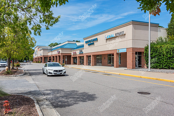 1822-republic-ext5467