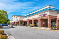 1822-republic-ext5494