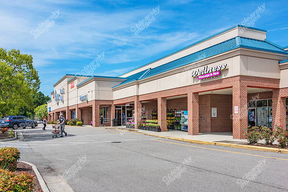 1822-republic-ext5494