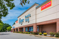 1822-republic-ext5512