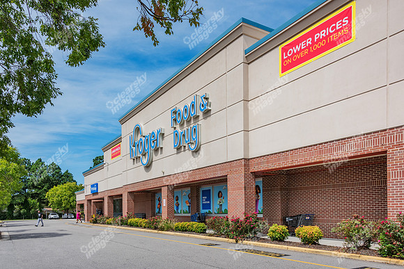 1822-republic-ext5512