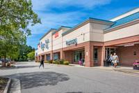 1822-republic-ext5500