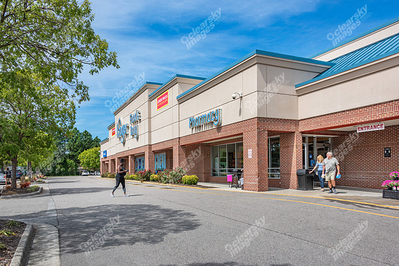 1822-republic-ext5500