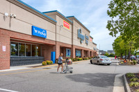 1822-republic-ext5527