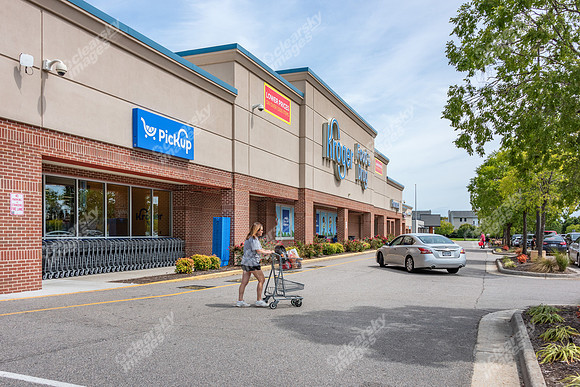 1822-republic-ext5527