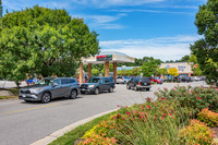 1822-republic-ext5572