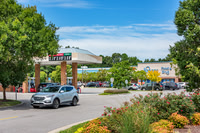 1822-republic-ext5578