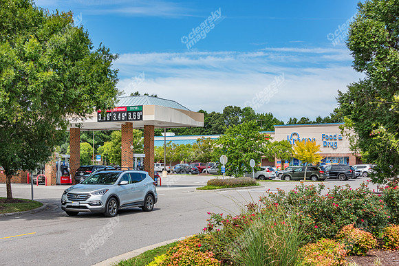 1822-republic-ext5578