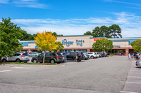 1822-republic-ext5581