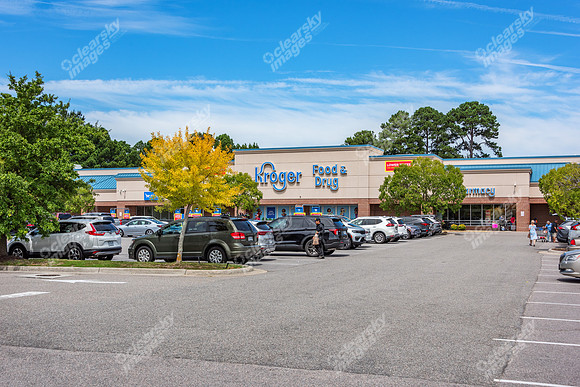 1822-republic-ext5581