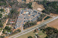 peacon-grove-032915-6028