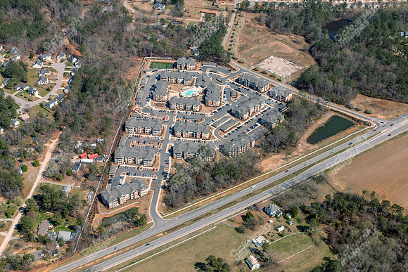 peacon-grove-032915-6028
