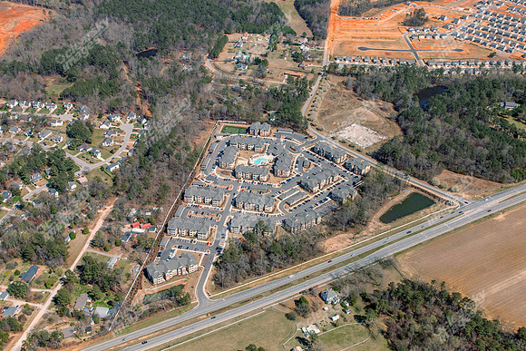 peacon-grove-032915-6029