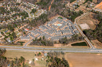 peacon-grove-032915-6030
