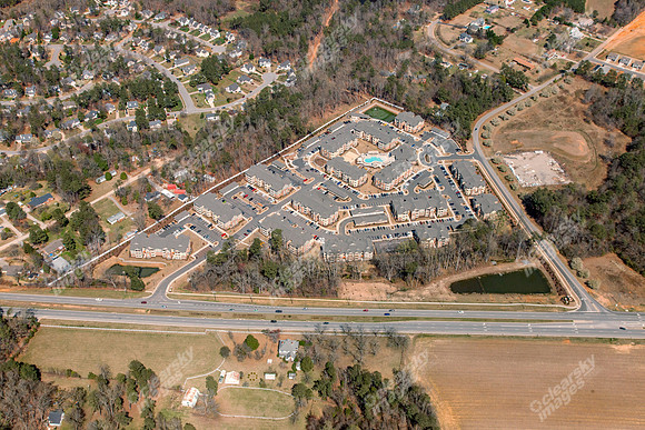 peacon-grove-032915-6030