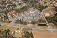 peacon-grove-032915-6031