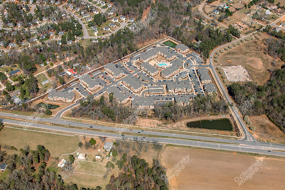 peacon-grove-032915-6031