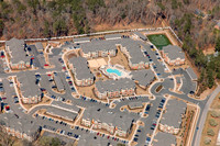 peacon-grove-032915-6032