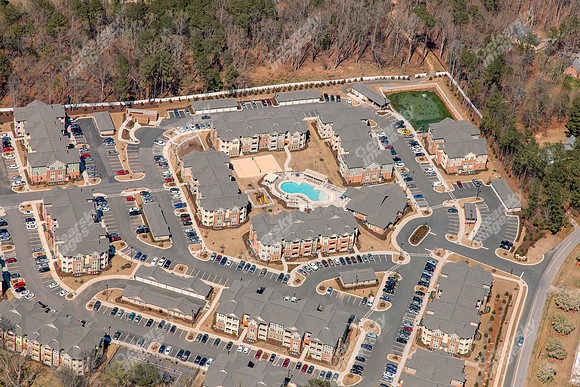 peacon-grove-032915-6032