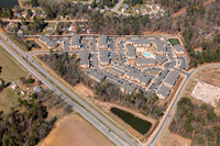 peacon-grove-032915-6033
