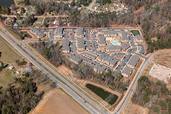 peacon-grove-032915-6033