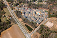 peacon-grove-032915-6034